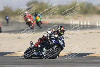 media/Nov-02-2025-CVMA (Sun) [[337aff29ab]]/Race 6-500-400(4)-350 Supersport/